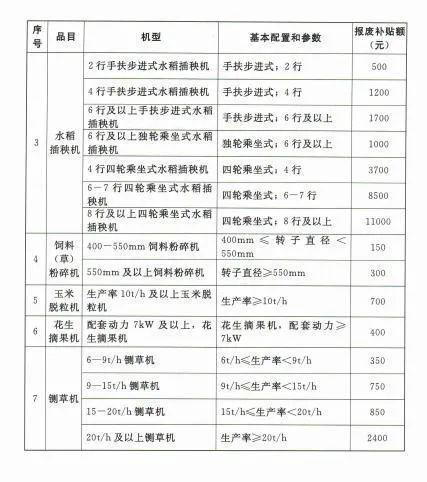 河南废铁价格最新行情,河南废铁价格最新行情分析