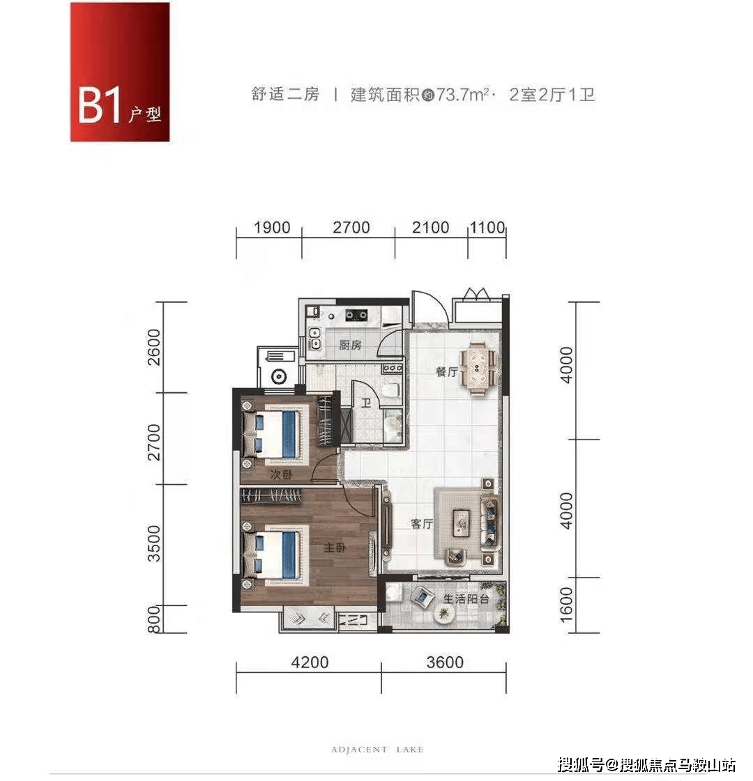 技术咨询 第496页