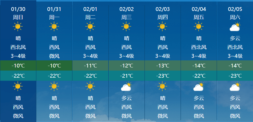 2024年12月 第1348页