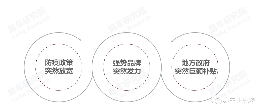 2024年12月 第1338页