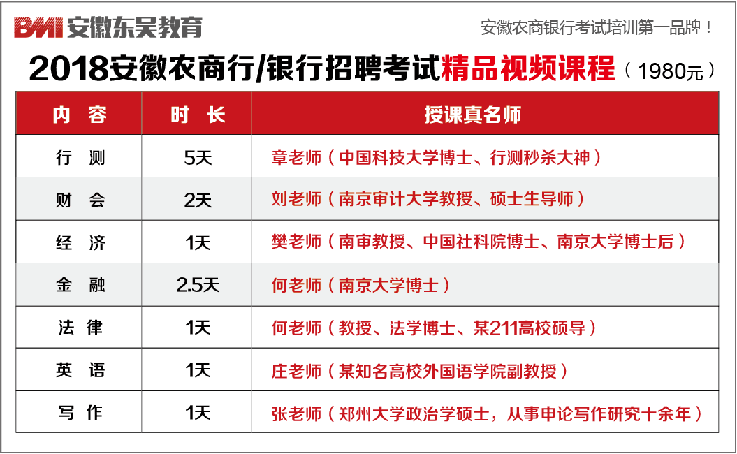 石岛最新招工信息,石岛最新招工信息概述