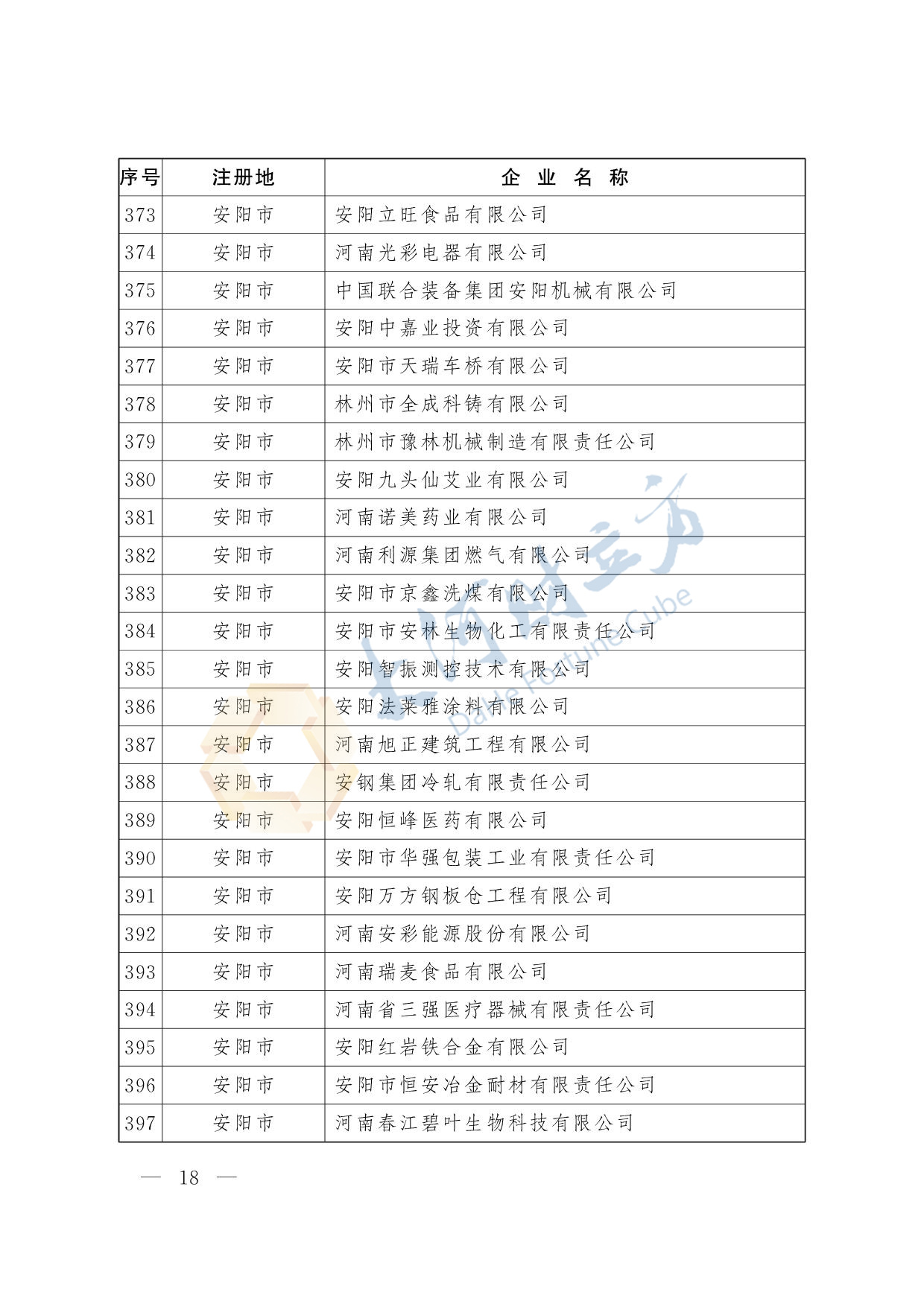 河南省婚假最新规定,河南省婚假最新规定及其影响