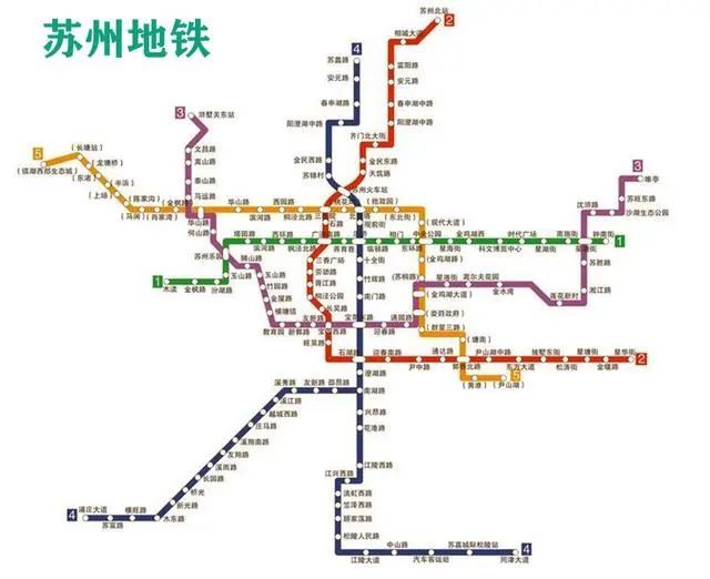 苏州s1线最新消息,苏州轨道交通S1线最新消息深度解析