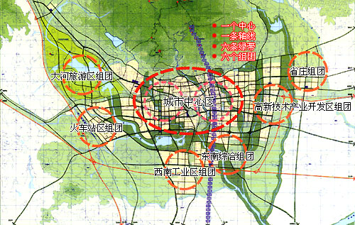 长清规划最新消息,长清规划最新消息，塑造未来城市的蓝图