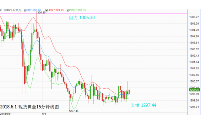 2024澳门特马今晚开什么,关于澳门特马今晚的开奖结果——警惕赌博犯罪