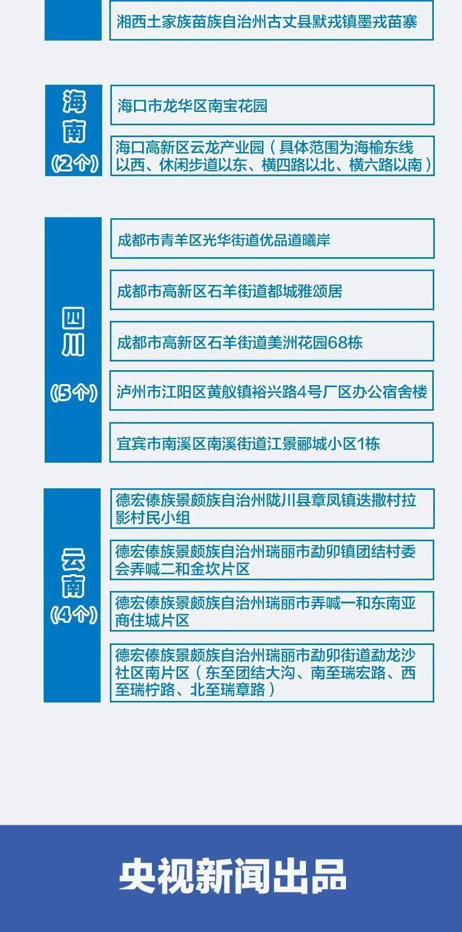 澳门一码精准,澳门一码精准，揭示背后的风险与挑战