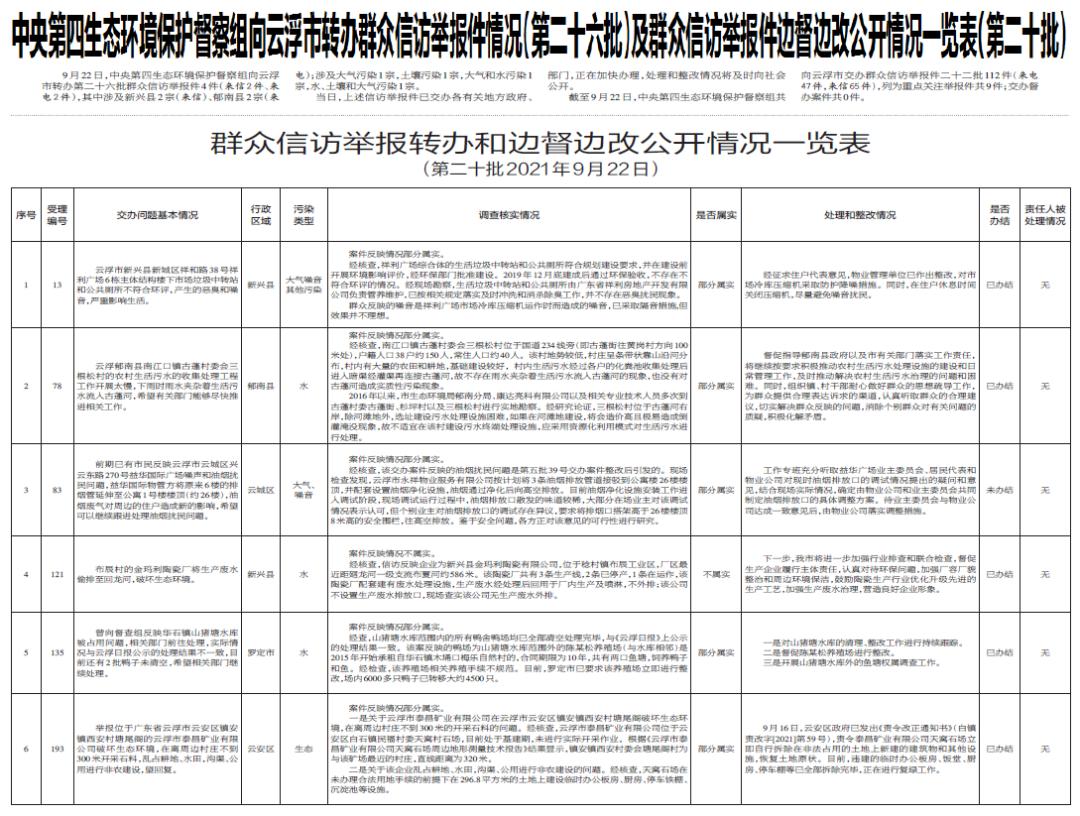 二四六期期准资料公开,二四六期期准资料公开，透明化管理的价值与实践