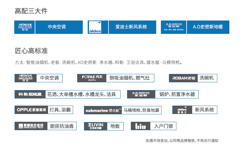 技术咨询 第446页