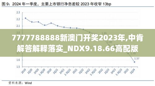 技术咨询 第445页