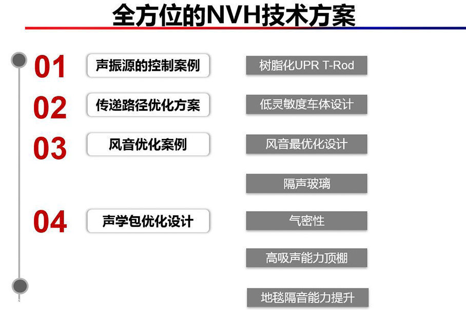 4949cc图库资料大全,探索4949cc图库资料大全，丰富资源的深度解析