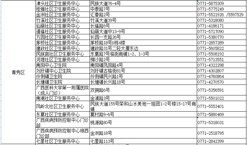 新澳天天开奖资料大全1038期,关于新澳天天开奖资料大全第1038期的警示文章