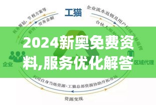 2024新奥全年资料免费公开,揭秘2024新奥全年资料免费公开背后的故事