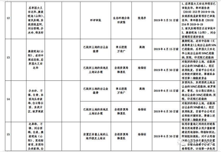 东成西就资料4肖八码,东成西就资料探索，肖八码的秘密