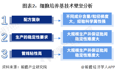 2024年新跑狗图最新版,探索新跑狗图最新版，预测与策略分析（2024年）