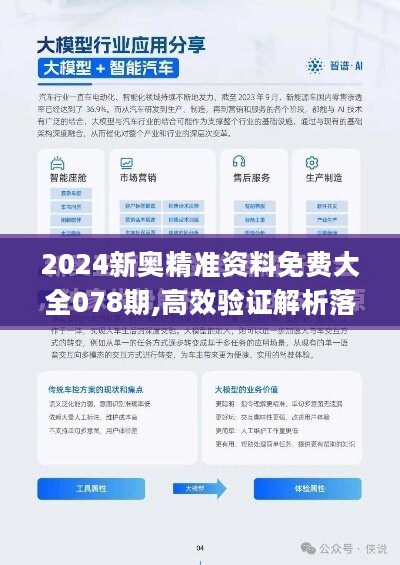 2024新澳精准正版资料,探索2024新澳精准正版资料的价值与重要性