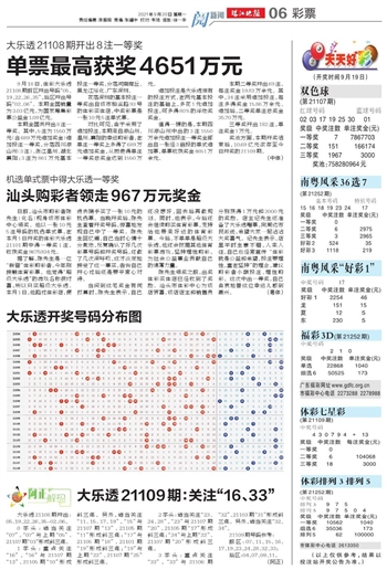 2024澳门天天开好彩大全回顾,澳门天天开好彩，回顾与警示