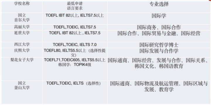 澳门开奖结果+开奖记录表210,澳门开奖结果与开奖记录表，深度解析与前瞻性探讨（210期分析）