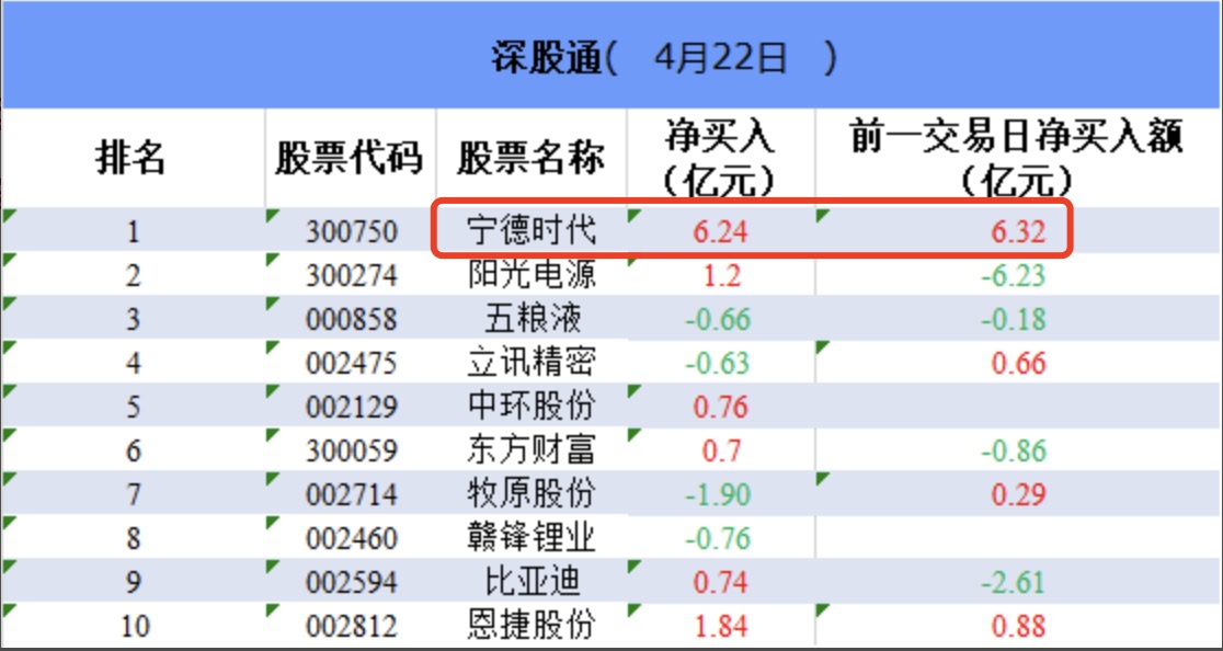 二四六香港全年资料大全,二四六香港全年资料大全，深度解读香港的魅力与活力