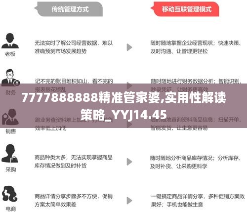 7777788888精准管家婆全准,揭秘精准管家婆，77777与88888的神秘组合之力