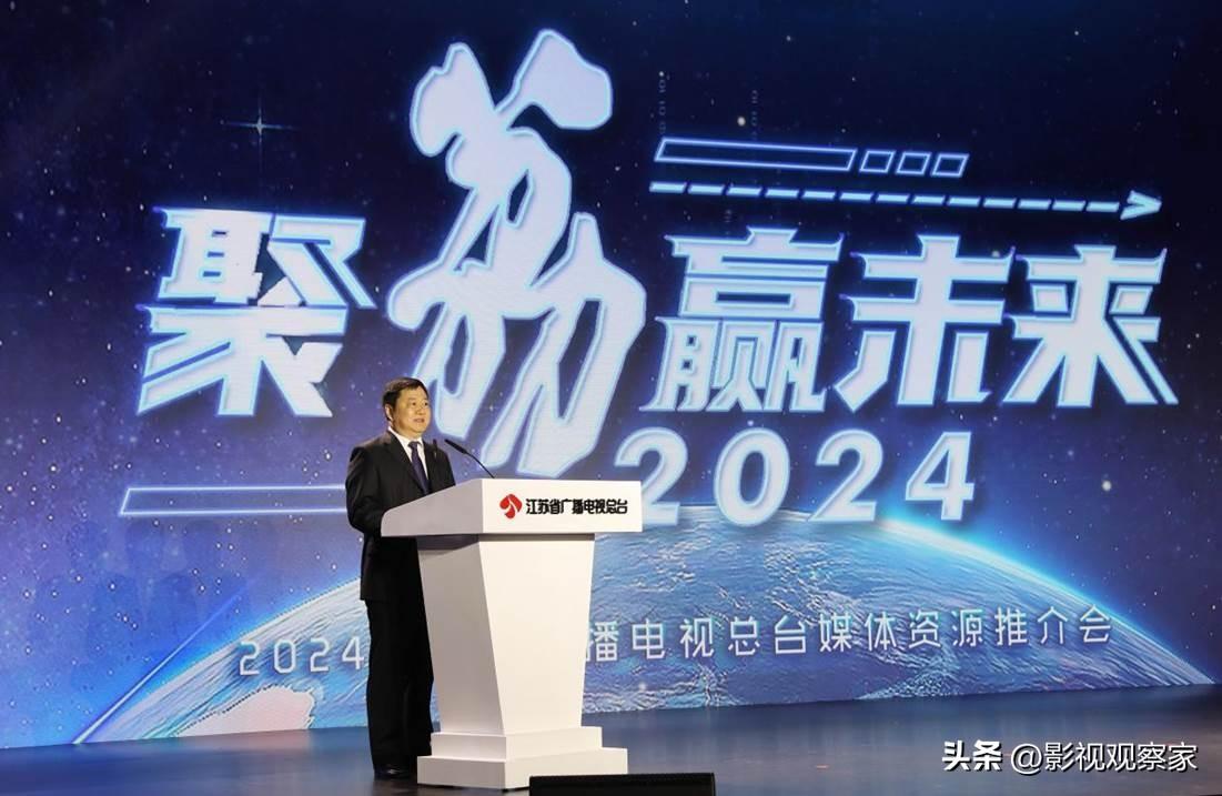 2024资料精准大全,2024资料精准大全——一站式获取最新最全资源指南