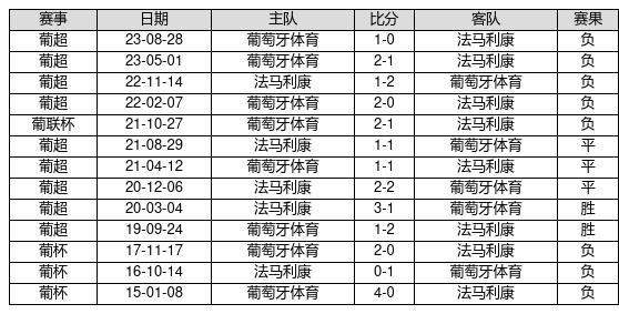 2024澳门马今晚开奖记录,澳门马今晚开奖记录——探索彩票背后的故事与魅力