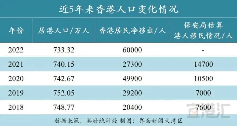 香港2024开奖日期表,香港2024年彩票开奖日期表及其相关解析