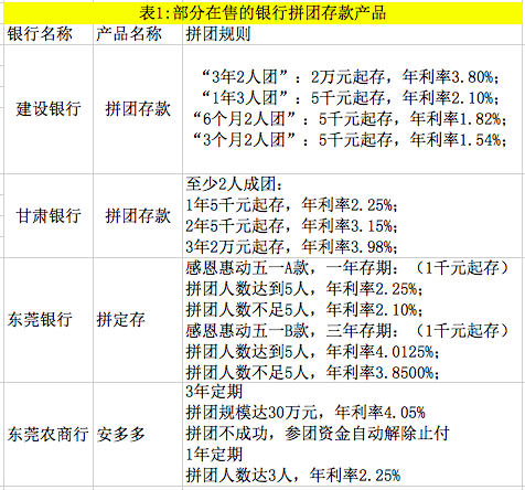 2024年12月 第81页