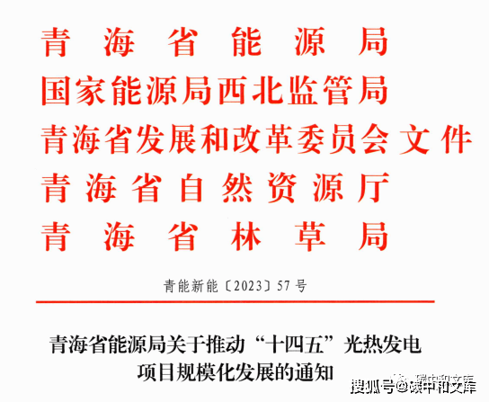 澳门王中王100的资料2023,澳门王中王100的资料大全（2023年最新版）