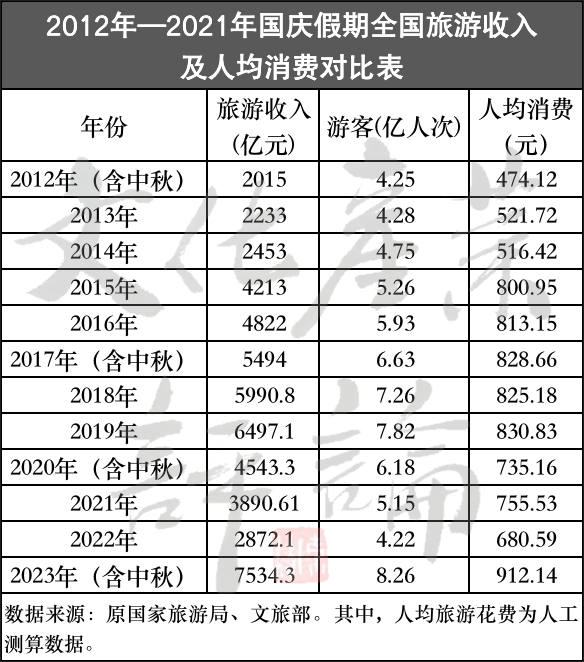 最准一码一肖100%精准965,最准一码一肖，揭秘精准预测背后的秘密与探索965的奥秘之旅