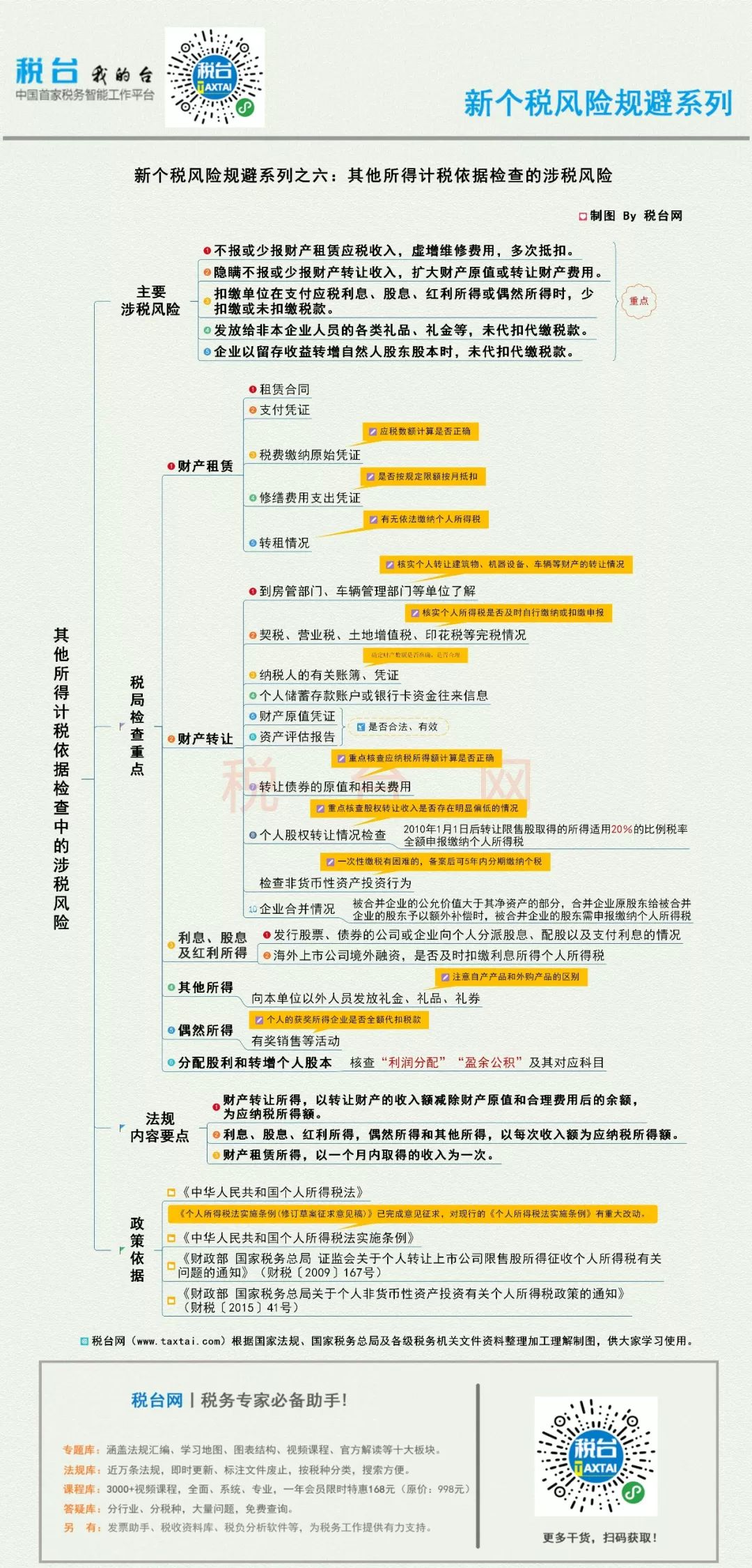 2024年12月 第35页