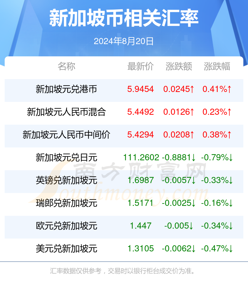 2024年12月 第23页