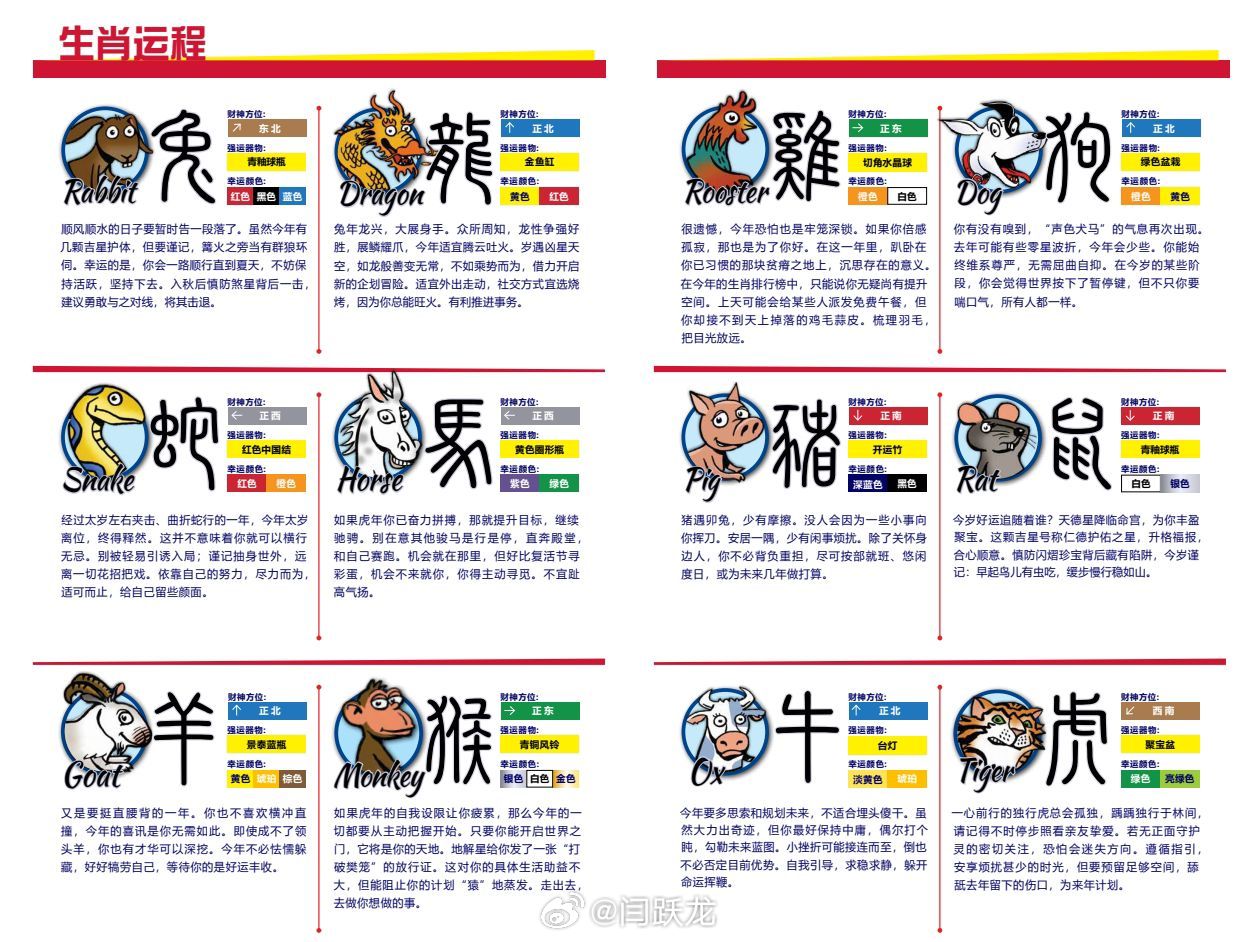 人声鼎沸 第5页