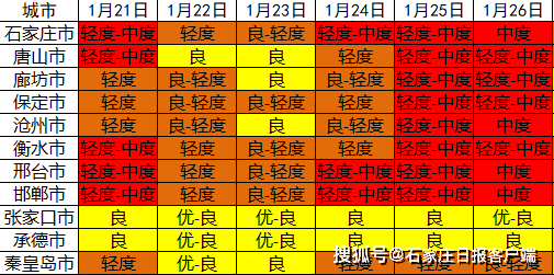 2O24年澳门今晚开码料,澳门今晚彩票开码料预测与解读（2024年）