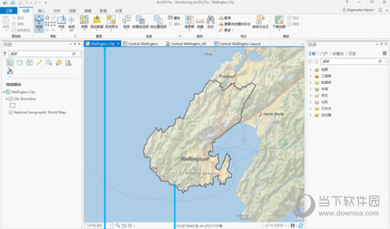 2024年新澳门免费资料大全,探索澳门，新澳门免费资料大全（XXXX年）