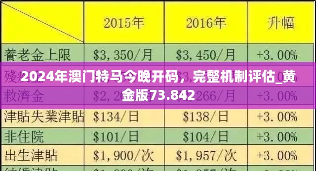 新澳门2024年正版马表,新澳门2024年正版马表，传统与现代的完美融合