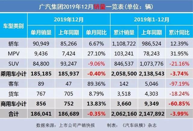 2025年1月2日