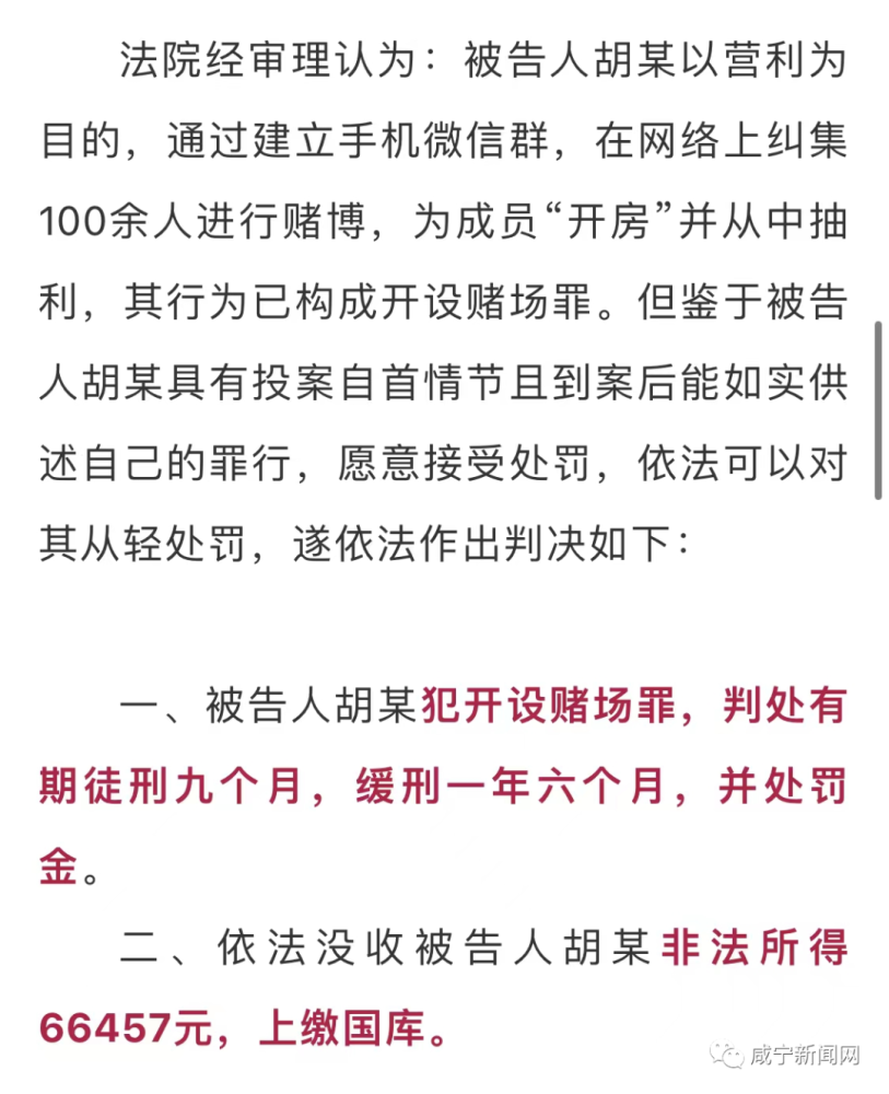 最准一肖一码100%精准软件,关于最准一肖一码100%精准软件，一个关于犯罪与法律的话题