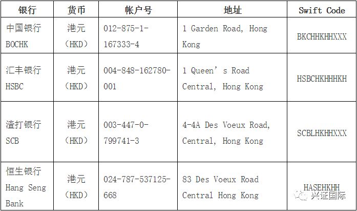 与虎谋皮 第4页