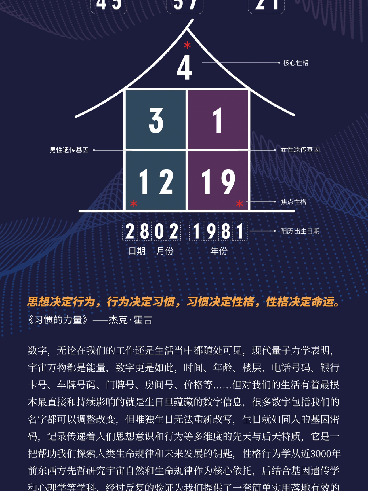 7777888888管家婆中特,探索神秘的数字组合，在管家婆中的特殊数字7777与8888的魅力