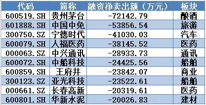 2024新澳门历史开奖记录,揭秘新澳门历史开奖记录，回溯与前瞻