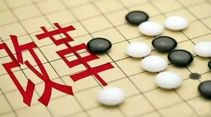 2024新澳兔费资料琴棋,探索新澳兔费资料琴棋的世界，未来的学习新纪元（2024年展望）