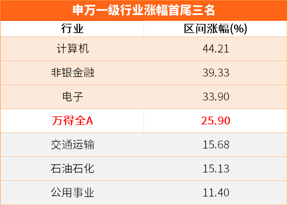 2024香港历史开奖结果是什么,揭秘未来，关于香港历史开奖结果的探索与预测（以2024年为例）