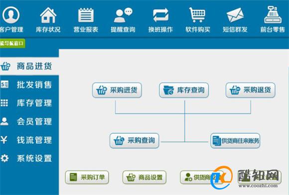 管家婆一肖一码100,管家婆一肖一码，揭秘数字背后的神秘故事与智慧应用