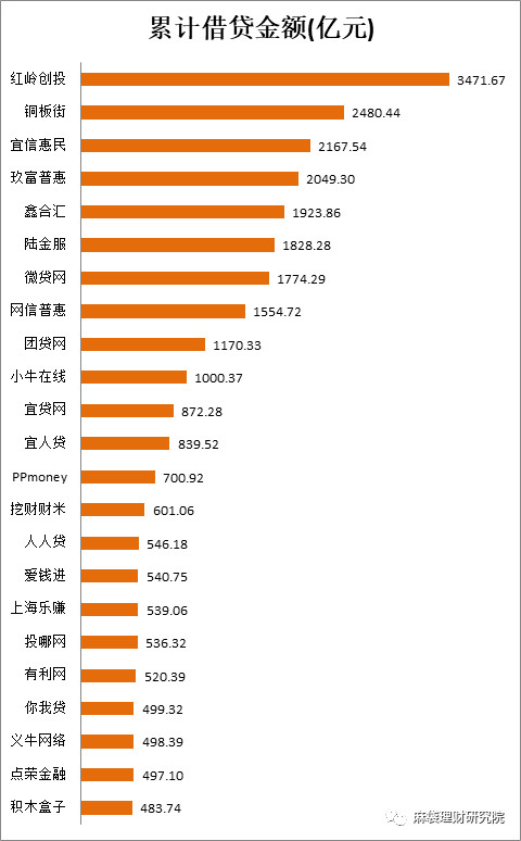 澳门一码中精准一码资料一码中,澳门一码中精准一码资料，揭示犯罪与法律的博弈