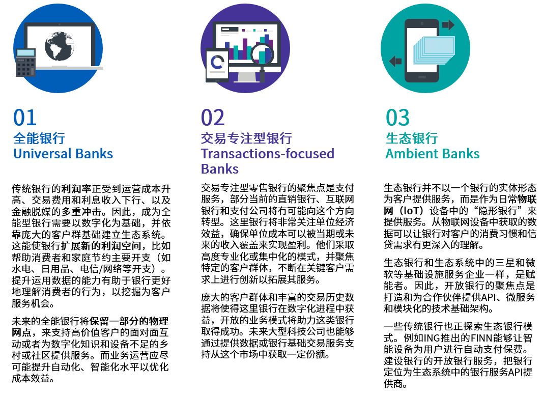 正版大全资料49,正版大全资料的重要性与价值，探索数字时代的版权保护之路