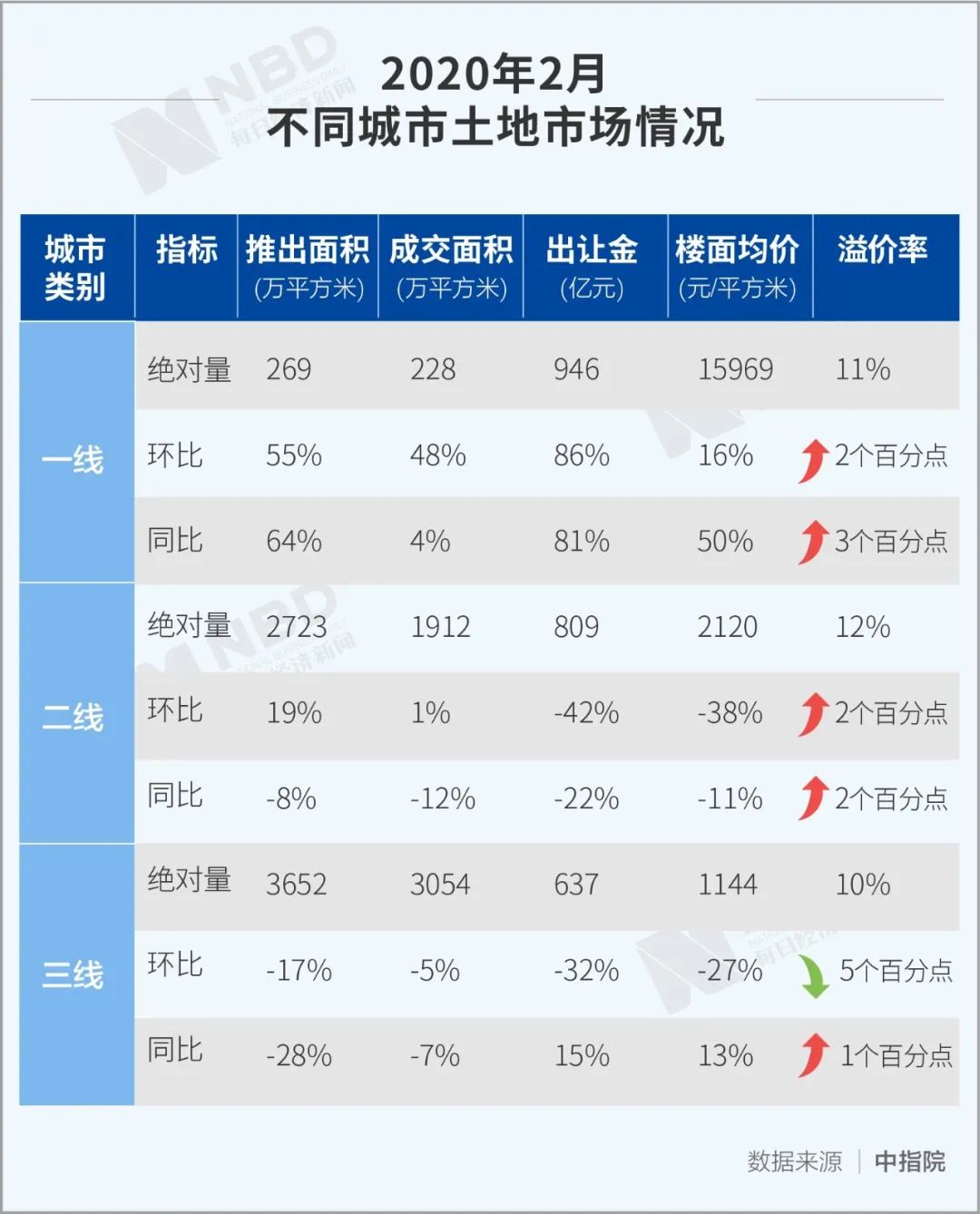 2024香港港六开奖记录,揭秘香港港六开奖记录，历史数据与未来展望（2024年版）