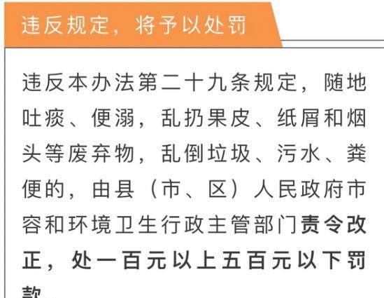 三肖三期必出特马,三肖三期必出特马，揭秘彩票预测的神秘之道