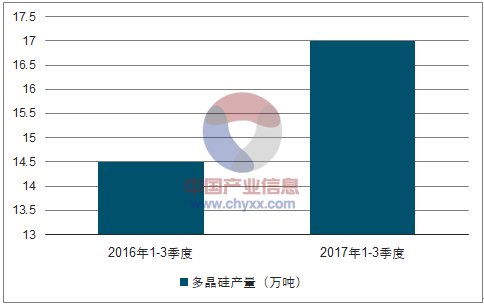 2024香港全年免费资料公开,揭秘香港2024年全年免费资料公开，全方位解读与深度体验