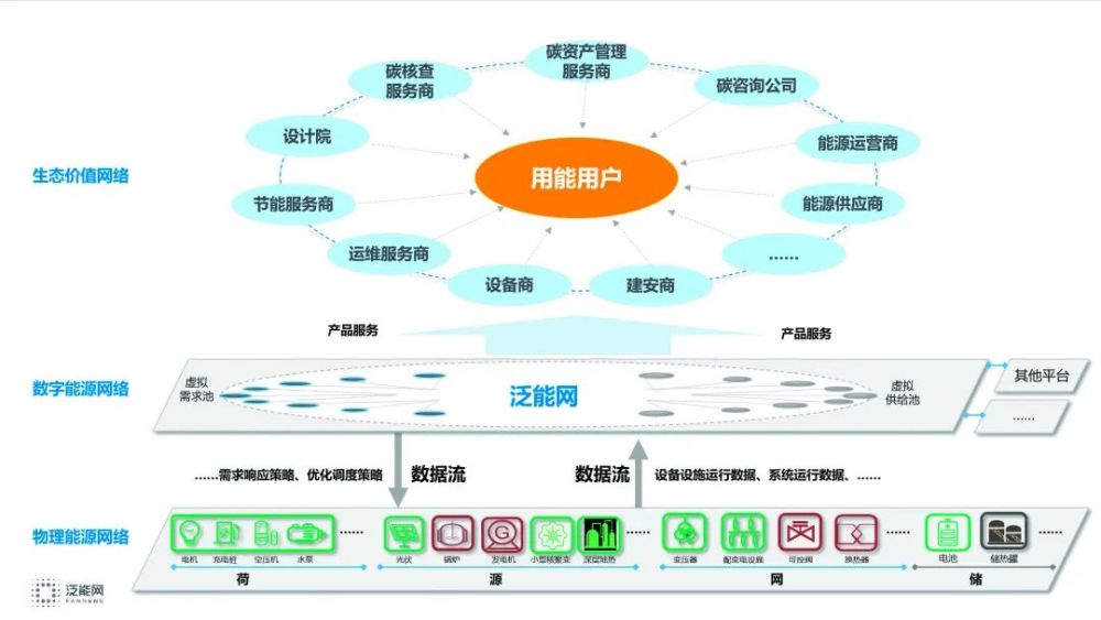 2025年1月10日 第42页