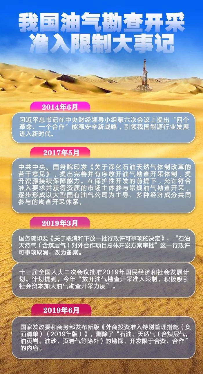 2024年澳门今晚开码料,澳门今晚开码料，探索未来的机遇与挑战